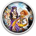 Asdivine Saga