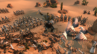 Age of Wonders 3 screenshot 7