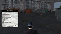 Mafia Classic screenshot 10