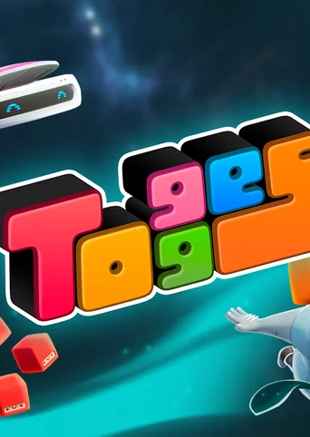 Togges cover