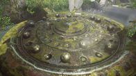 Nemezis: Mysterious Journey III screenshot 7