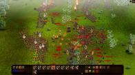 Bellfortis Complete screenshot 4