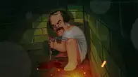 Vlad Circus: Curse of Asmodeus screenshot 3