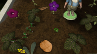 Army Men RTS screenshot 7