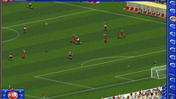 Director of Football screenshot 1