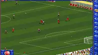 Director of Football screenshot 1