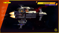 I am not a Monster: First Contact screenshot 3