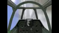 European Air War screenshot 5