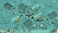 Looking for Aliens Demo screenshot 5