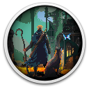 螢幕擷取畫面 (10) Caves of Lore