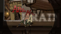 XIII screenshot 3