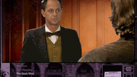 Gabriel Knight 2: The Beast Within screenshot 9
