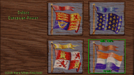 Sid Meier's Colonization screenshot 12