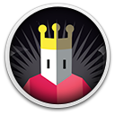 Reigns Collector's Edition Upgrade