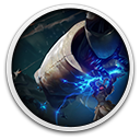 Almighty: Kill Your Gods