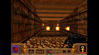 Powerslave screenshot 9
