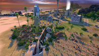 Tropico 4 screenshot 1