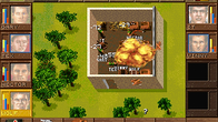 Jagged Alliance screenshot 9