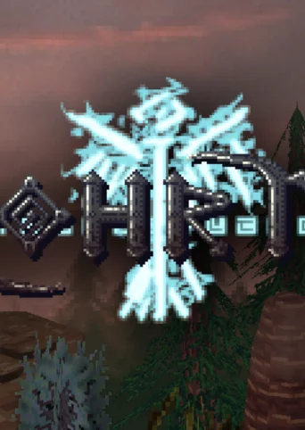 Mohrta cover