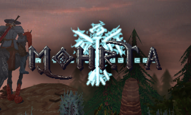 mohrta vertical card thumbnail