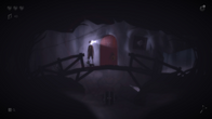 Pinstripe screenshot 3