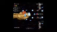 Rendering Ranger: R² [Rewind] screenshot 5