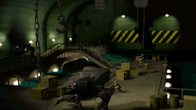 Subwar 2050 screenshot 4