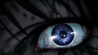 Saya no Uta ~ The Song of Saya Director's Cut screenshot 8