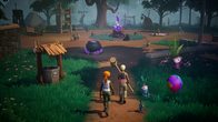 Drake Hollow screenshot 10