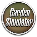Garden Simulator