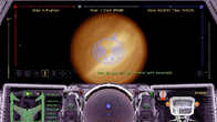 Parkan: The Imperial Chronicles screenshot 4