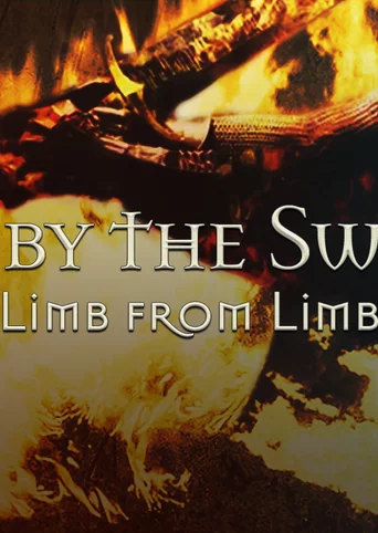 Die By The Sword + Limb From Limb cover