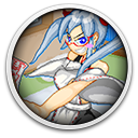 Pixel Town: Akanemachi Mystery 2
