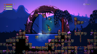 Residual screenshot 1