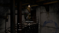 Kriophobia screenshot 5