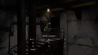 Kriophobia screenshot 5