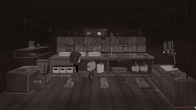 Bear With Me: The Complete Collection screenshot 8
