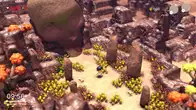 Littlelands screenshot 2