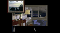 Lighthouse: The Dark Being screenshot 10