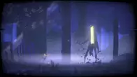 Narita Boy screenshot 4