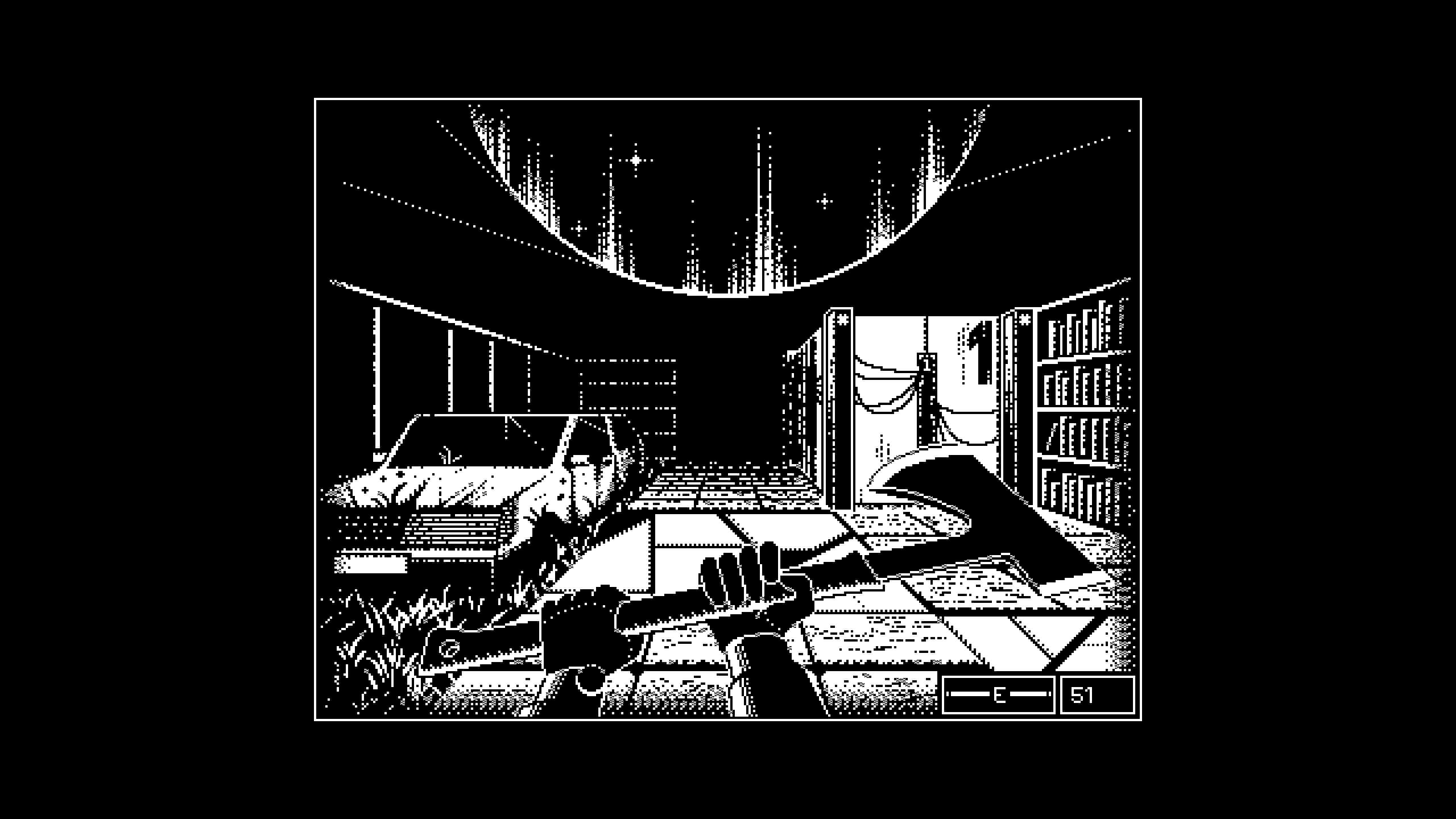 #9. REPOSE (GOG) 由: Akupara Games