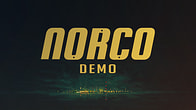 Купить ключ дешево NORCO Demo