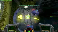 Descent 3 screenshot 6