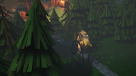 Valhalla Hills screenshot 7