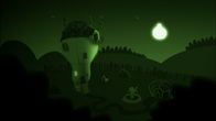 Bulb Boy screenshot 10