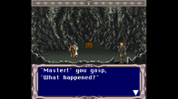Dragonview screenshot 5
