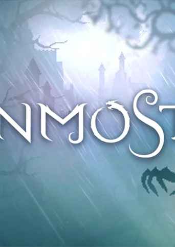 INMOST cover