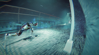Skate Story screenshot 3
