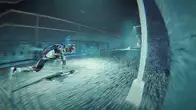 Skate Story screenshot 3