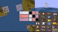 Magic Carpet Plus™ screenshot 6
